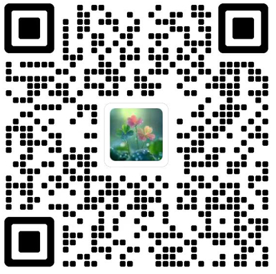 中学生物学杂志模板